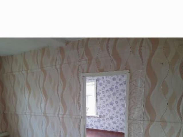 продажа загородная село Кожевниково переулок Эренбурга, 12