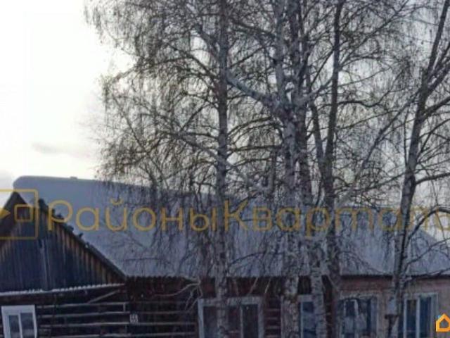 продажа загородная село Кочки улица Советская, 55