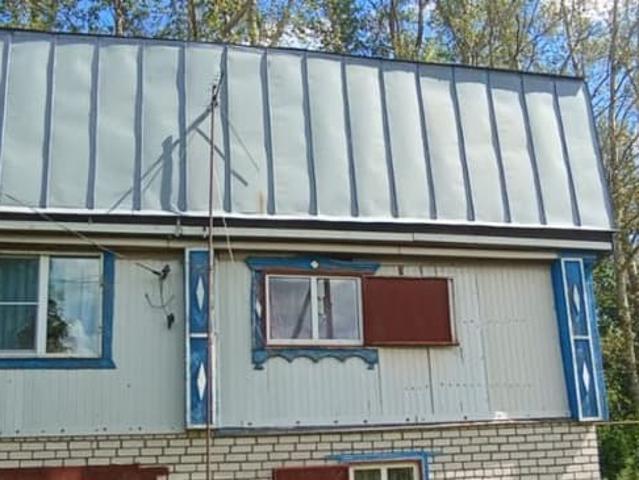 продажа загородная село Кочко Пожарки улица Максима Горького, 34