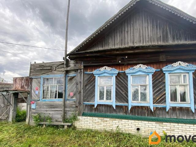 продажа загородная село Комаровка Юбилейная улица, 108