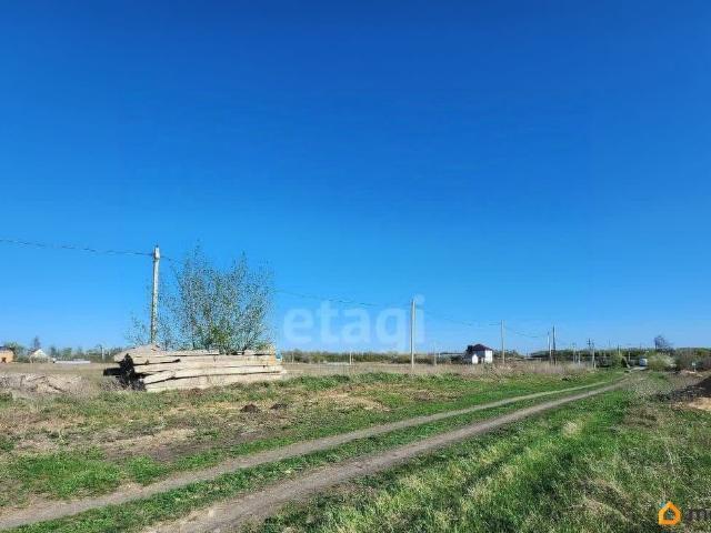 продажа загородная село Конь Колодезь улица Садовая