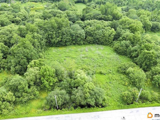 продажа загородная село Кондратьевка Центральная улица, 8