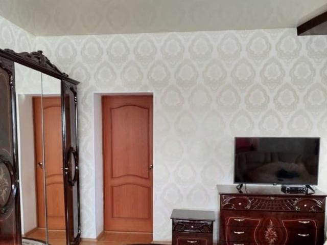 продажа загородная село Конево переулок Октябрьский, 10