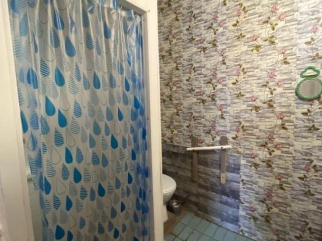 продажа загородная село Коноваловка Крестьянская улица, 30