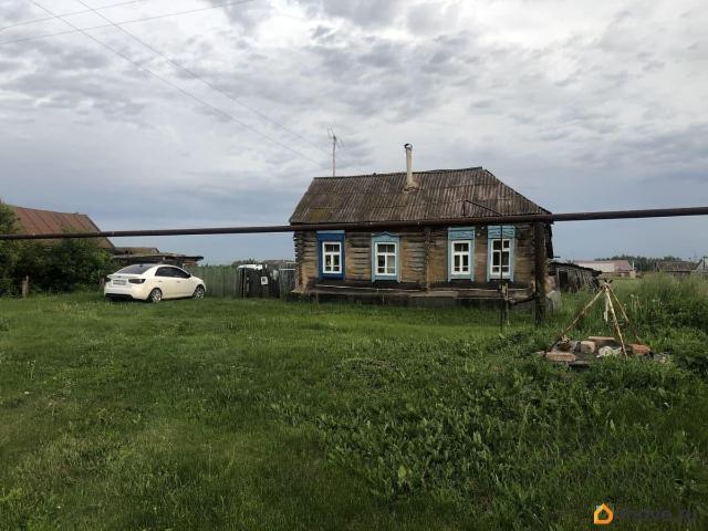продажа загородная село Коноваловка Нижне Ленинская улица
