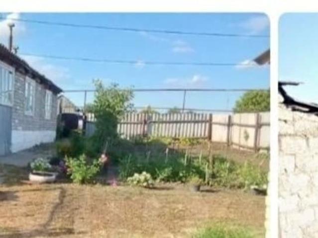 продажа загородная село Коноваловка переулок Специалистов