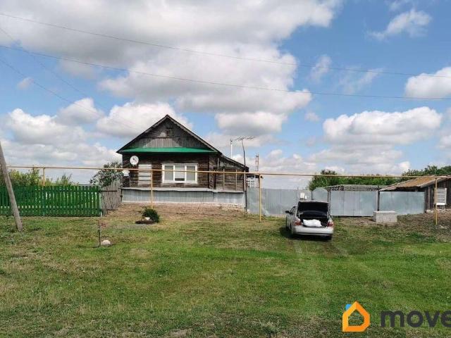 продажа загородная село Константиновка улица Имени Крупской, 6