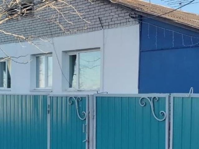 продажа загородная село Константиновка улица Комсомольская, 76