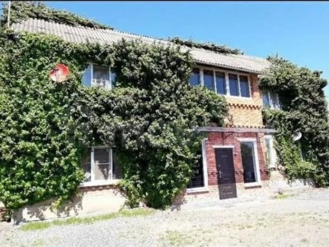 продажа загородная село Кодахджин ул. Марата Каряева, 7