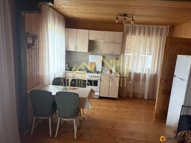 продажа загородная село Кодахджин улица Марата Каряева