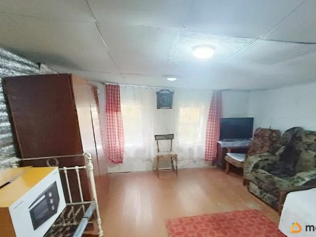 продажа загородная село Колтуновка улица Луговая, 24