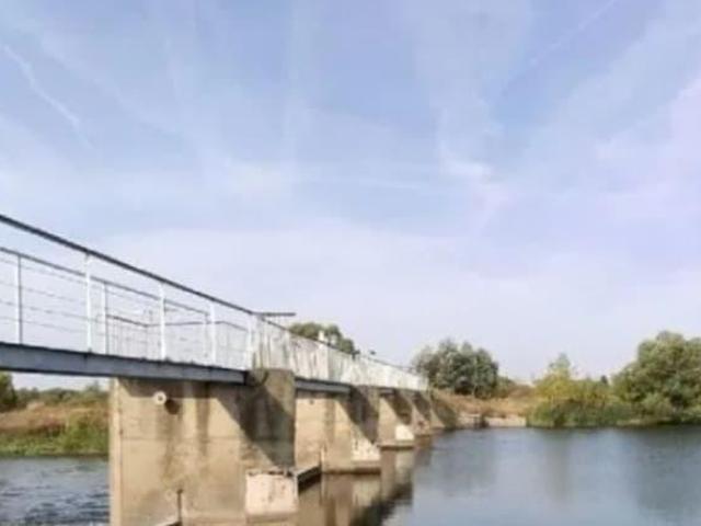 продажа загородная село Колыбельское улица Заливная, 33