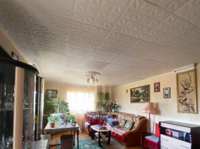 продажа загородная село Колчаново улица Юрцево, 9