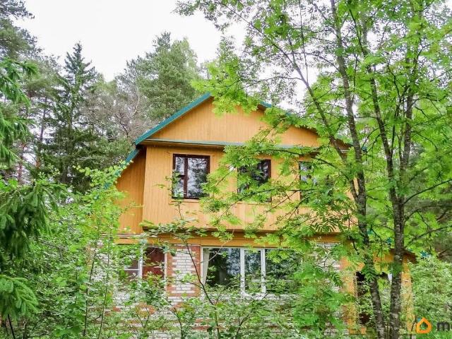 продажа загородная село Колоколец улица Дачная