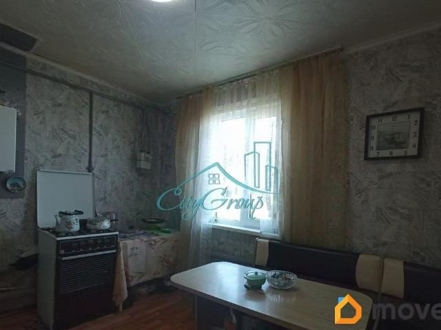 продажа загородная село Колпакское улица Молодежная, 2