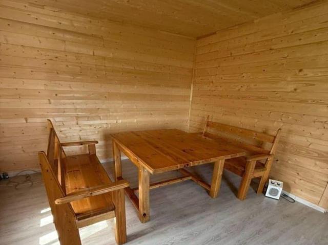 продажа загородная село Копнино улица Центральная, 47