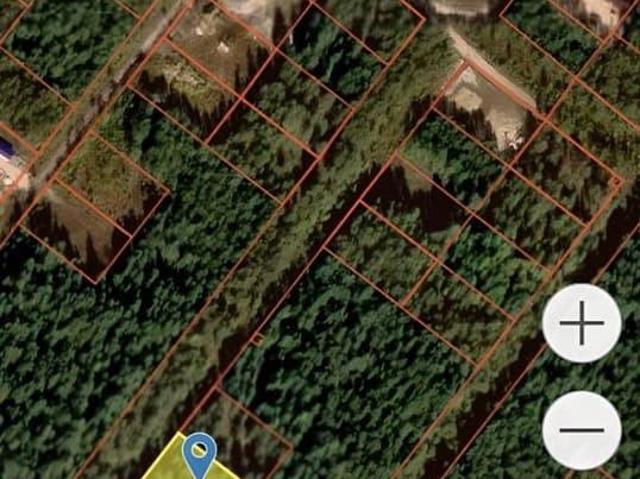 продажа загородная село Корткерос переулок Удачный