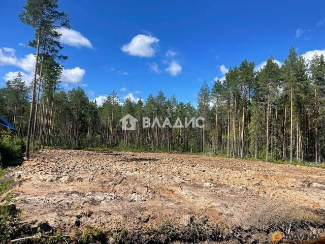 продажа загородная село Корткерос улица Н.В. Потаповой, 38