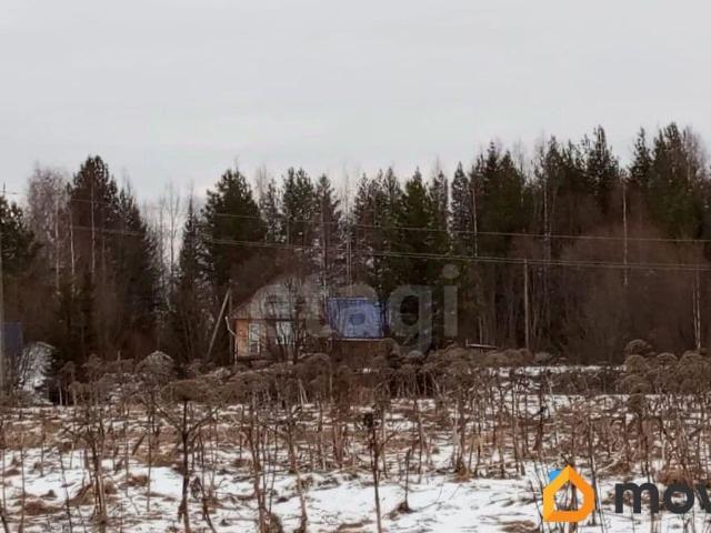 продажа загородная село Корткерос улица Советская