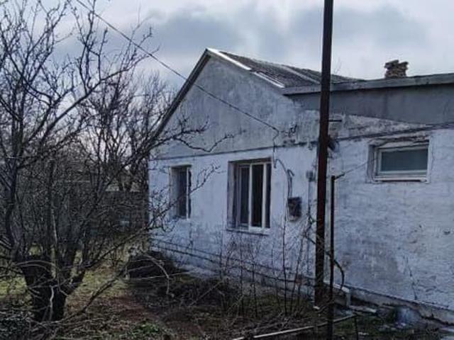 продажа загородная село Кормовое улица Юбилейная, 12