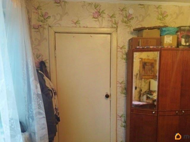 продажа загородная село Кормовое улица Евпаторийская, 3