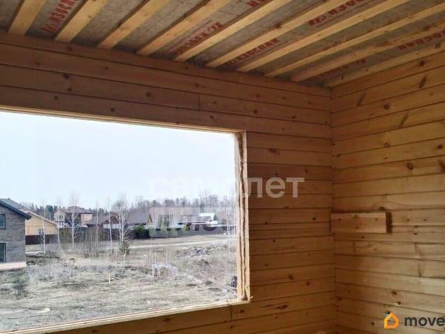 продажа загородная село Корнилово Садовый переулок