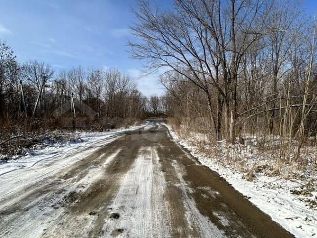 продажа загородная село Корсаково 1 ул. Центральная ул, 8а/1