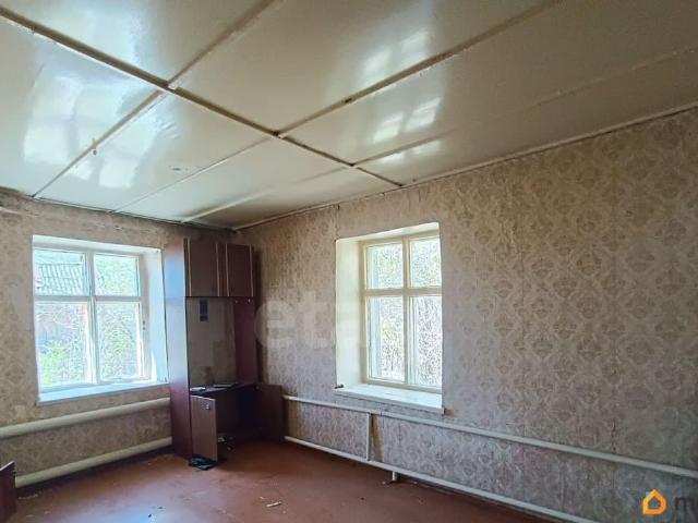 продажа загородная село Костино улица Крестьянская, 3