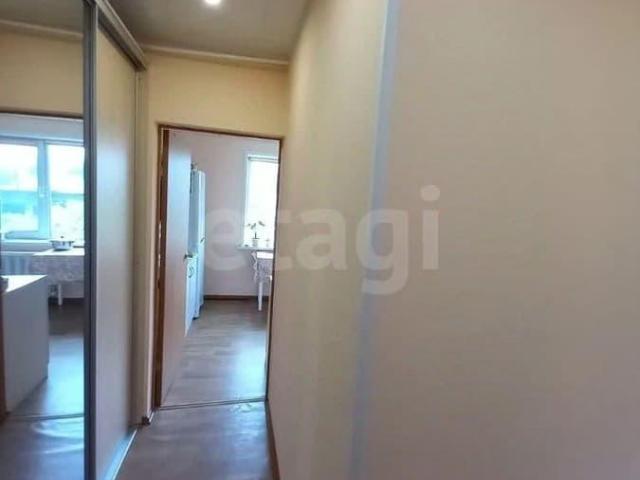 продажа загородная село Косицино улица Новоселов, 6