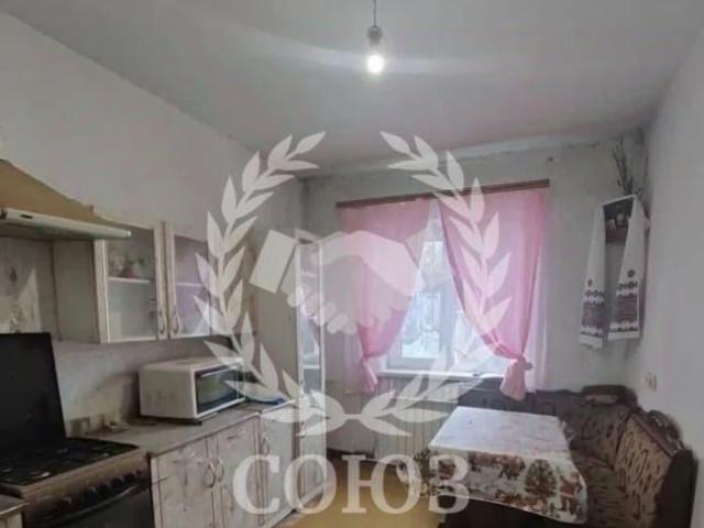 продажа загородная село Которь улица Новая, 8