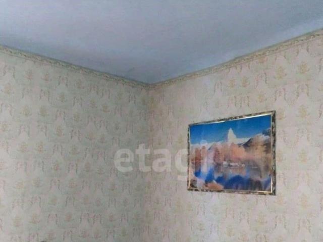 продажа загородная село Котовское улица Хмельницкая, 29