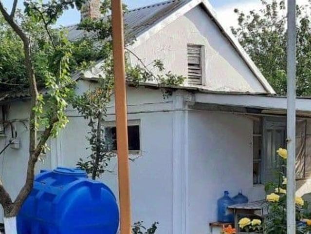 продажа загородная село Котовское улица Новая, 31