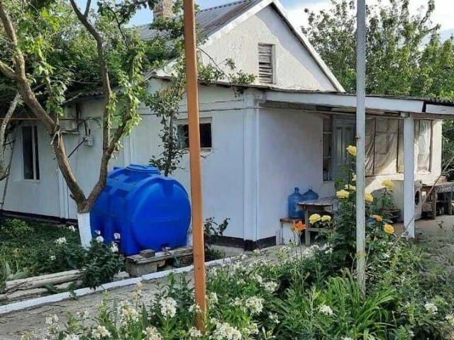 продажа загородная село Котовское улица Новая, 31