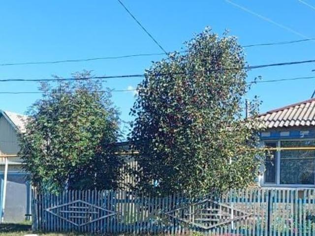 продажа загородная село Ковыляевка Полевая улица