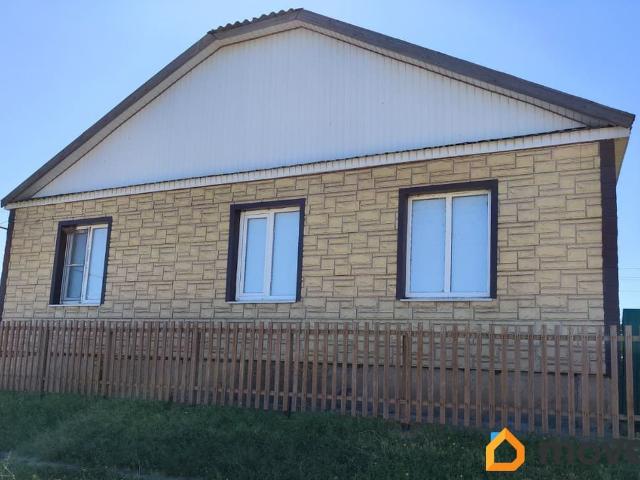 продажа загородная село Козлово улица 30 лет Победы, 53