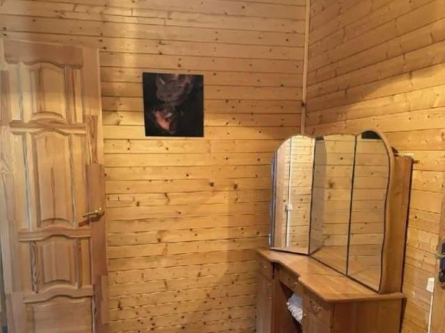 продажа загородная село Кленово улица Звездная, 229