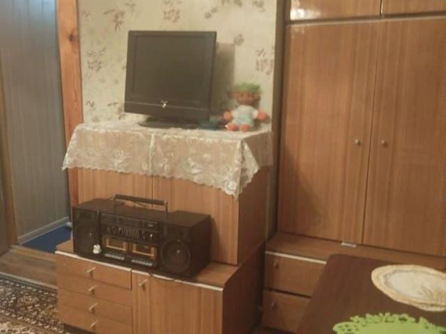 продажа загородная село Климатино улица Нагорная, 6