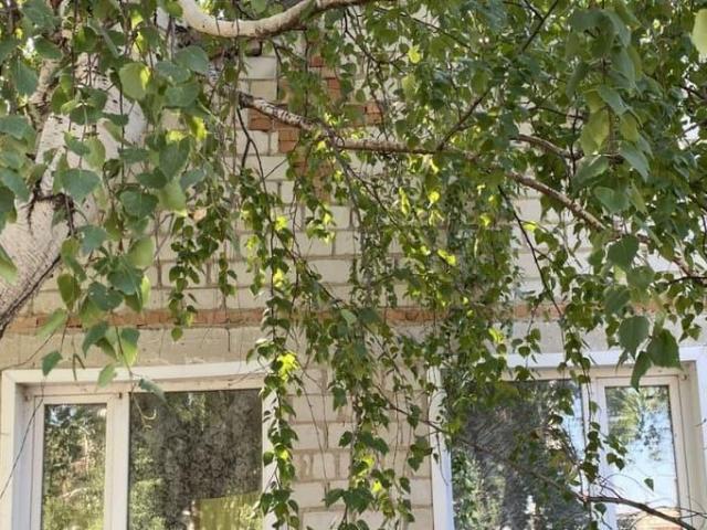 продажа загородная село Ключи улица Заозерная
