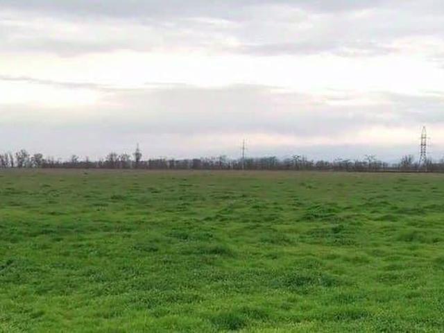 продажа загородная село Ключи улица Цветочная, 7