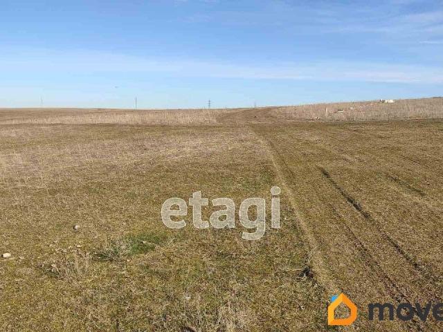 продажа загородная село Ключи улица Дружбы