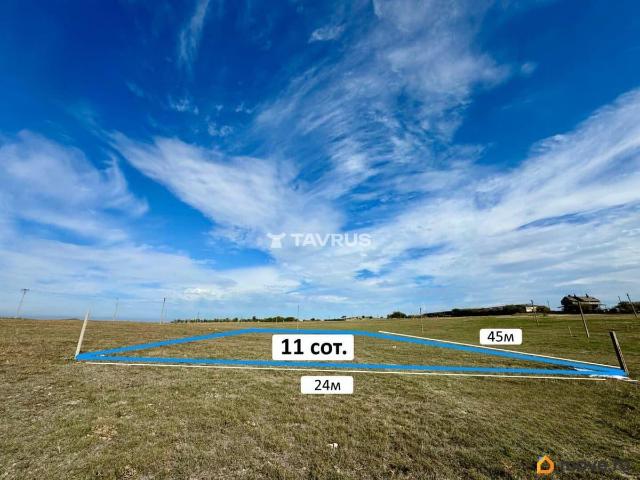 продажа загородная село Ключи улица Дружбы, 40