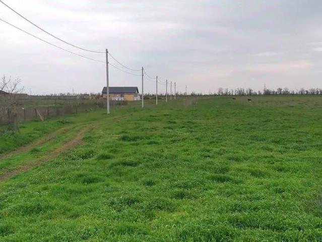 продажа загородная село Ключи улица Дружбы