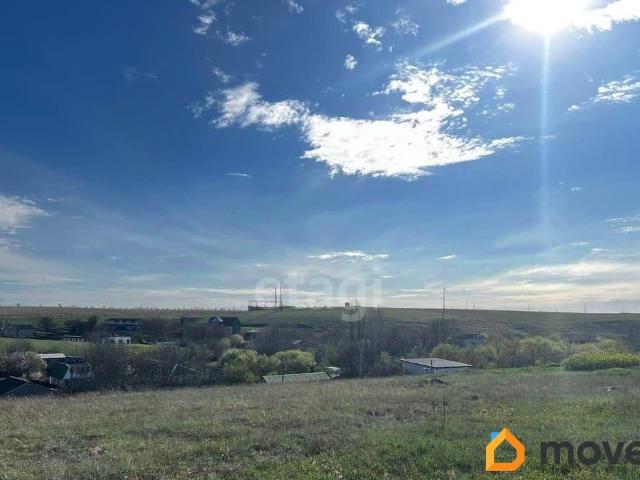 продажа загородная село Ключи улица Фермерская
