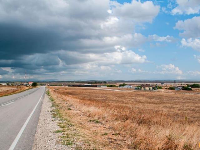 продажа загородная село Ключи улица Крымская