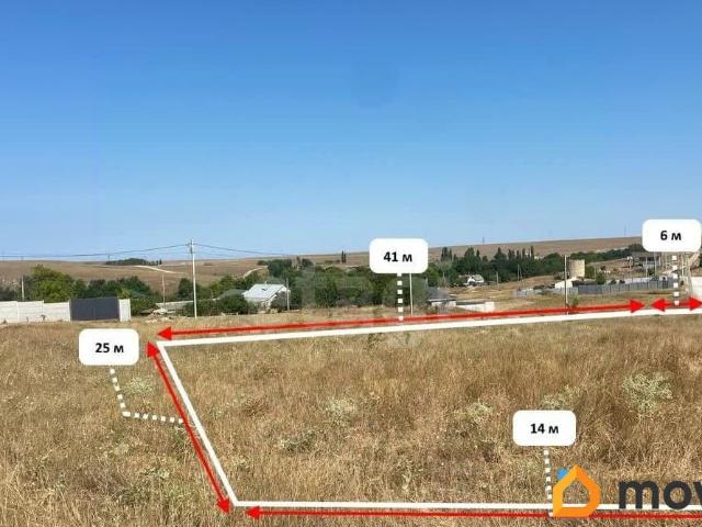 продажа загородная село Ключи улица Лавандовая