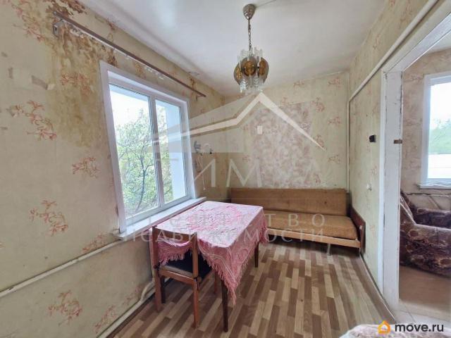 продажа загородная село Ключи улица Набережная, 5