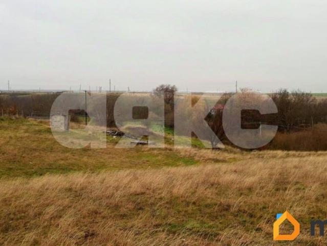 продажа загородная село Ключи улица Новоселов, 28