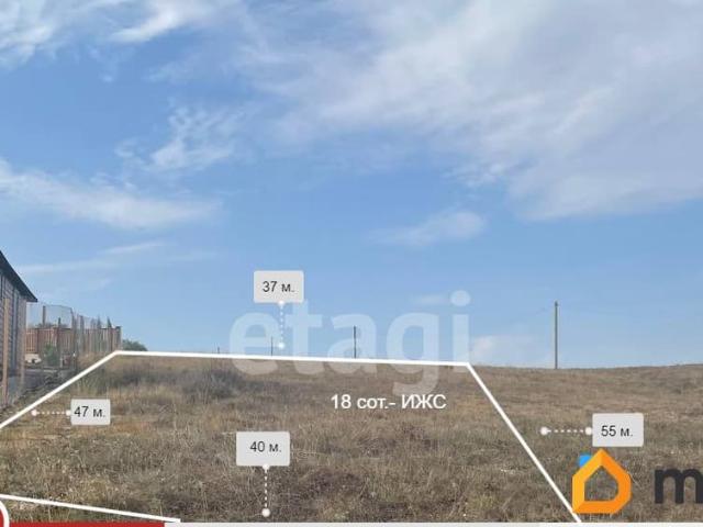 продажа загородная село Ключи улица Новоселов, 28