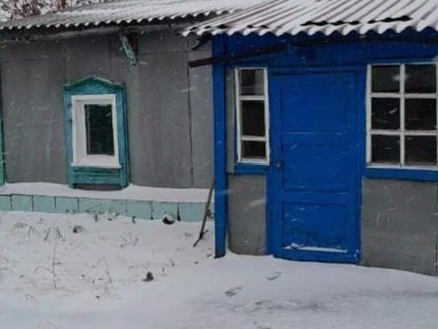 продажа загородная село Ключи улица Октябрьская, 30
