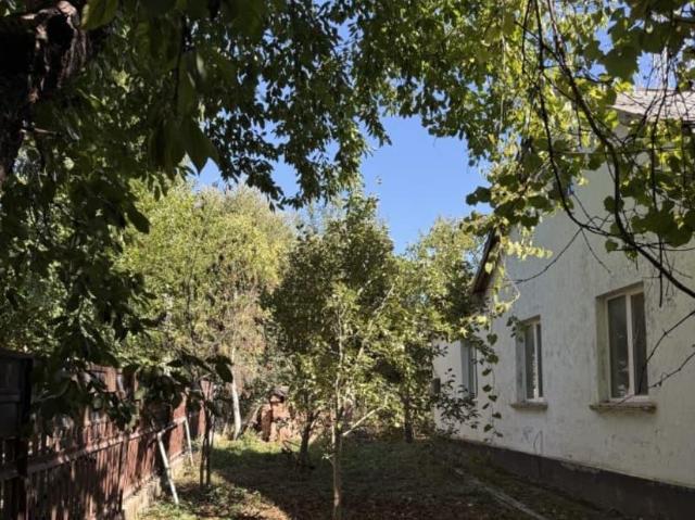 продажа загородная село Ключи улица Подгорная, 7